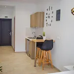 Albertoshouse
