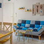Albertoshouse