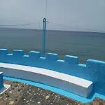 Villa Sissy