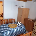 Villa Sissy