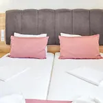 Albertoshouse
