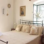 Mansion Conti