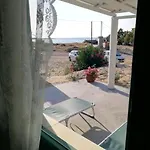 The Sand House