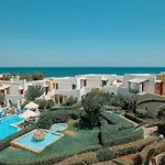 Mitsis Cretan Village