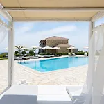Tramonto Suites
