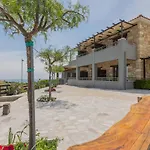 Tramonto Suites