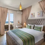 View Sea Apartment