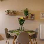 View Sea Apartment