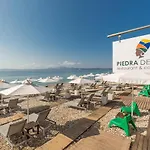 Mira El Mar By Corfuescapes