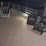 Sunshine Penthouse