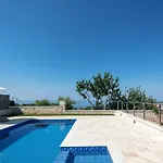 Galini House