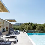 Villa Veni