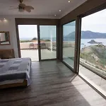 Panorama Studios