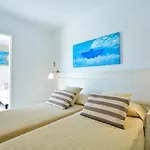 Sidari Beach Hotel
