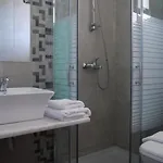 Artemis Studios