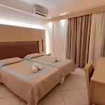 Lassi Hotel