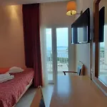 Lassi Hotel
