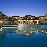 Lydia Maris Resort & Spa