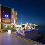 Palmera Beach Hotel & Spa - Adults Only