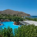 Corissia Princess Hotel