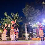 Corissia Princess Hotel