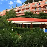 Sidari Waterpark