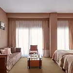 Philippos Hotel