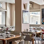 Philippos Hotel