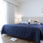 Agapi Beach Resort Premium All Inclusive