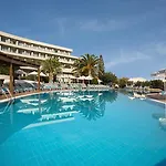Agapi Beach Resort Premium All Inclusive