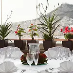 Crowne Plaza Athens City Centre By Ihg