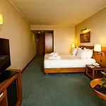 President Hotel Athens