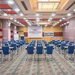 Crowne Plaza Athens City Centre By Ihg