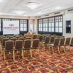 Crowne Plaza Athens City Centre By Ihg