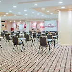 Crowne Plaza Athens City Centre By Ihg