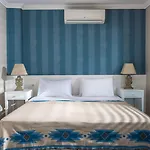 Notos Heights Hotel & Suites