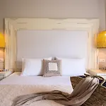 Notos Heights Hotel & Suites