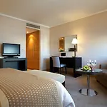 Galaxy Iraklio Hotel