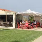Renieris Hotel