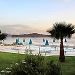 Renieris Hotel