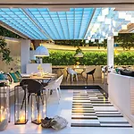 Semeli Hotel Mykonos