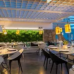 Semeli Hotel Mykonos