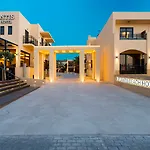 Atlantis Beach Hotel