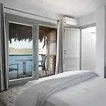 Greco Philia Hotel Boutique