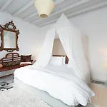 Greco Philia Hotel Boutique