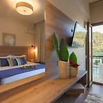 Skiathos Avaton Hotel, Philian Hotels & Resorts
