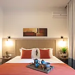 Skiathos Avaton Hotel, Philian Hotels & Resorts