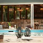 Skiathos Avaton Hotel, Philian Hotels & Resorts