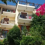 Europe Hotel
