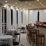 Europe Hotel